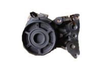 Toyota 15609-37020 Oil Filter Housing