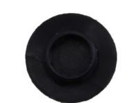 Toyota 90950-01746-A0 Plug, Hole(For Front Door Trim Board), Lower
