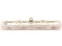 Toyota 81570-52210 High Mount Lamp, Center