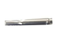 Toyota 68617-20020 Door Check Pin, Rear