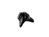 Toyota 53877-0C030 Mount Bracket, Passenger Side