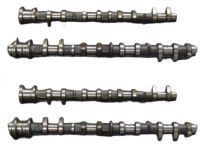 Toyota MR2 Spyder Camshaft - 13501-22040 Camshaft
