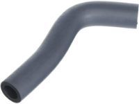 Toyota 17342-50180 Hose(For Air Injection System)