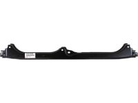 Toyota 52123-35160 Reinforcement Plate, Front