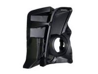 Toyota 52030-0E030 Hole Cover, Passenger Side