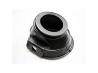 Toyota 77291-0C060 Fuel Pocket