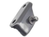 Toyota 68955-0C010 Support Cylinder Upper Bracket, Rear