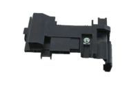 Toyota 82620-33050 Block Assembly, Fusible Link