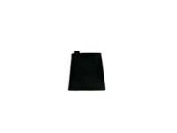 Toyota 58917-06030 Storage Box Covering, Rear
