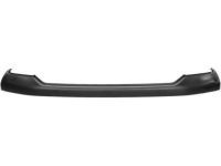 Toyota 52129-0C901 Upper Cover, Lower