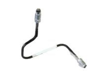 Toyota 90904-12040 Way(For Front Brake Tube)