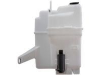 Toyota 85315-06230 Washer Reservoir