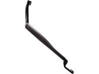 Toyota 85211-06110 Wiper Arm, Passenger Side