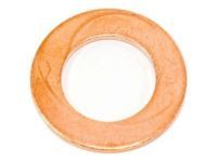 Toyota 90430-12110 Gasket(For Brake Booster)