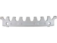 Toyota 52611-48050 Energy Absorber, Front
