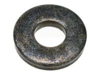 Toyota 90201-10008 Washer(For Center Support Bearing)