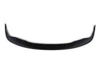 Toyota 52119-AD010 Upper Cover, Front