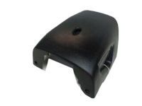 Toyota 45286-33120-B0 Cover, Steering Column, Upper
