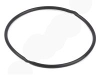 Toyota 90301-49008 Valve Assembly O-Ring