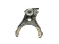 Toyota 33220-32010 Fork, 3rd & 4th Shift