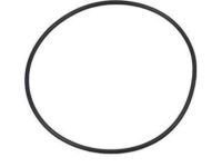 Toyota 90099-14058 Ring, O(For Starter Yoke)