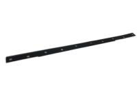 Toyota 75851-52070 Rocker Molding, Passenger Side