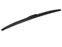 Toyota 85212-0T020 Wiper Blade, Passenger Side