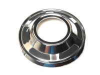 Toyota 42621-60020 Cap, Wheel