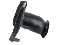 Toyota 48401-32020 Shock Mount, Front Passenger Side