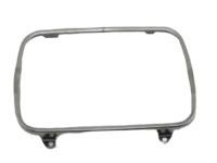 Toyota 81111-17010 Ring, Sealed Beam Retaining, Passenger Side