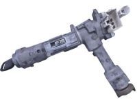 Toyota 45280-34050 Bracket Assembly, Steering Column, Upper