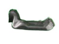 Toyota 55844-60130 Heater Duct, Front