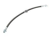 Toyota 90947-02C89 Hose, Flexible(For Front), Passenger Side