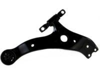 Toyota 48068-07050 Control Arm, Passenger Side