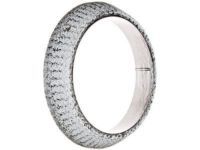 Toyota 17451-74051 Front Pipe Gasket, Rear Passenger Side