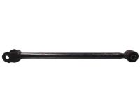 Toyota 48780-48070 Trailing Arm, Rear