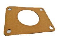 Toyota 44785-35020 Gasket, Brake Booster Bracket