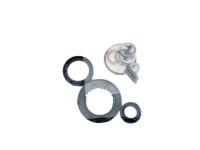 Toyota SU003-04561 Gasket Kit, Manual Transmission Overhaul, Passenger Side