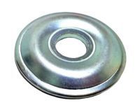 Toyota 90948-02114 Retainer, Cushion(For Front Shock Absorber)