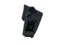 Toyota 58804-14060 Front Panel, Upper