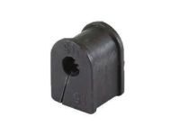 Toyota 48818-33021 Stabilizer Bar Bushing, Rear