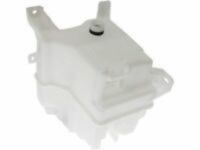Toyota 85310-WB003 Washer Reservoir, Front