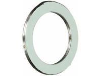 Toyota 90917-06093 Tailpipe Gasket, Center
