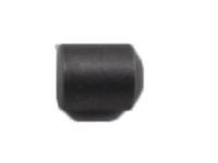 Toyota 90250-05202 Pin (For Clutch Member Thrust Washer Stop) Toyota 90250-05202 Pin (For Clutch Member Thrust Washer Stop)