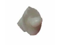 Toyota 52425-35020 Cover Retainer, Front