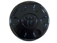 Toyota 42603-35610 Wheel Cap, Rear
