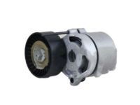 Toyota SU003-00498 Serpentine Tensioner