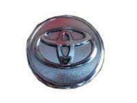 Toyota 42603-42110 Center Cap