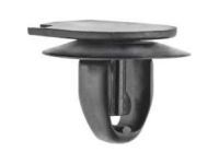 Toyota 90467-10181 Clip(For Roof Headlining)
