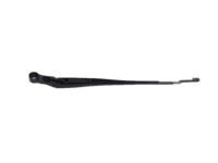 Toyota 85221-47090 Wiper Arm, Driver Side